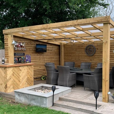 10mm Polycarbonate Sheet Twinwall - Opal 6000mm x 2100mm