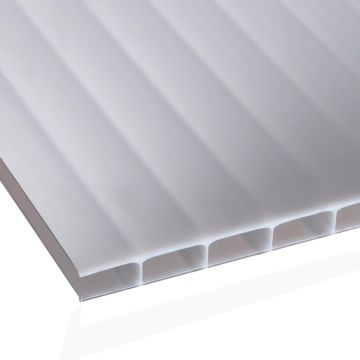 10mm-opal-multiwall-polycarbonate-sheets
