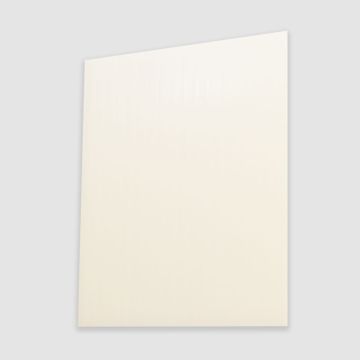 3.8mm Corriboard 600gsm 2440mmx1220mm - White