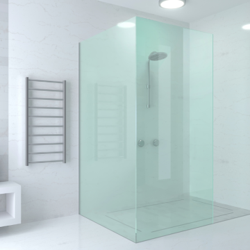 shower-room-pvc wall cladding