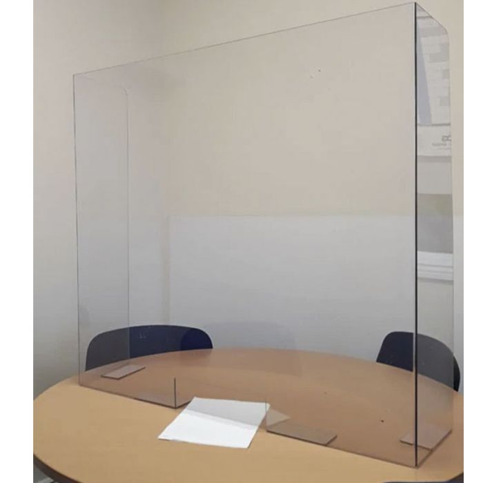 Protective Screen Type 2 - 900mm x 760mm