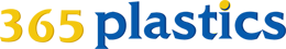 365Plastics