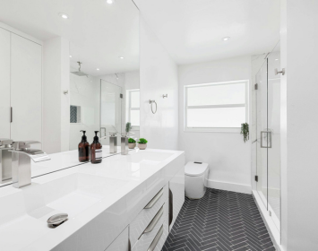 PVC Wall Panels Ireland: How to Plan, Measure & Order the Right Sheet
