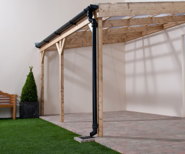 Multiwall Polycarbonate Sheets