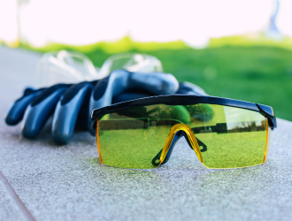 Tools For Cutting Polycarbonate Sheets