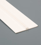 H-Section division base