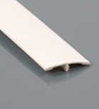 H-Section division cap