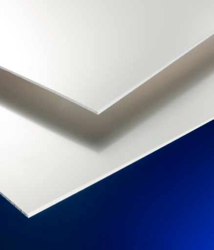 Animal housing PVC wall cladding Ireland