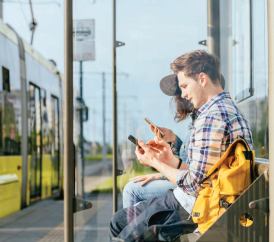 clear polycarbonate sheet