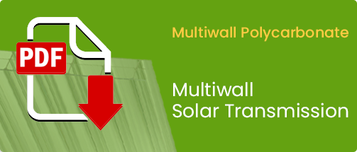 Multiwall-Solar-Transmission