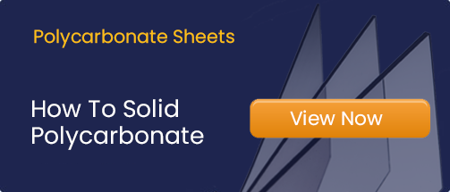 View How To Polycarbonate Sheets